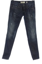 Mogul hüftjeans damen gebraucht kaufen  Berlin