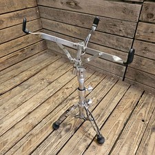 Snare drum stand for sale  ROTHERHAM