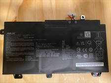 Asus rog strix gebraucht kaufen  München
