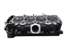 Kawasaki z900 depotenziato usato  Cornaredo