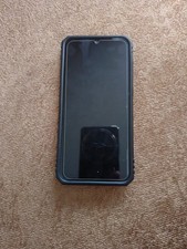 Samsung e1150i hne gebraucht kaufen  Mainburg