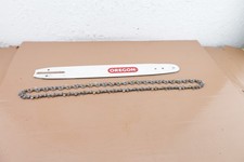 chainsaw chain jonsered for sale chainsaw chain jonsered for sale Sauk Centre