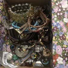 Job lot assorted for sale  WYLAM