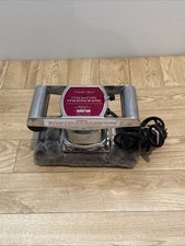 Vintage morfam variable d'occasion  Expédié en Belgium