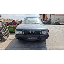 Per ricambi audi usato  Mineo