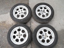Bmw mini cooper for sale  SANDY