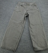 Levi 578 jeans for sale  Covington