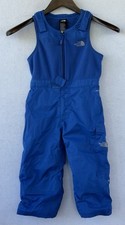 s 3t ski kid suit for sale s 3t ski kid suit for sale Colorado Springs
