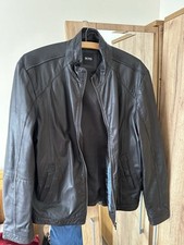 Hugo boss men for sale  LONDON