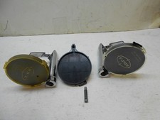 Lee auto prime for sale  Elroy