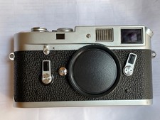 Leica révisé 2025 d'occasion  Valence