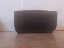 Kit fumatori posacenere usato  Pozzallo