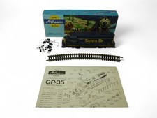 Athearn trains minature for sale  WINSFORD