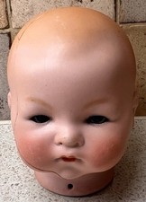 Vintage porcelain germany for sale  MALVERN