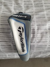 Taylormade sim hybrid for sale  MALDON