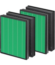 air filter coway airmega for sale  Harrison Township