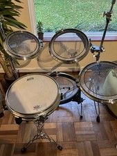 drum rack for sale drum rack for sale BOURNEMOUTH