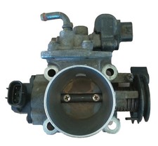69g1 corpo farfallato usato  Volvera