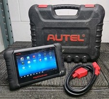 Autel maxicheck mx808 for sale  Indianapolis
