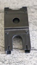 Choate speed loader for sale  MOLD