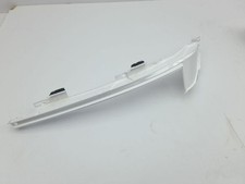 Usado, Opel Astra L 2023 Front Headlight Headlamp Part Left  AMD183644 comprar usado Usado, Opel Astra L 2023 Front Headlight Headlamp Part Left  AMD183644 comprar usado  Enviando para Brazil