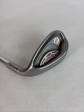 Ping g10 lob for sale  Stafford