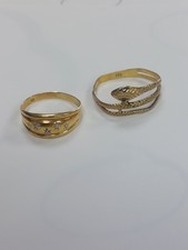 schlangenring gebraucht kaufen schlangenring gebraucht kaufen Oppenheim