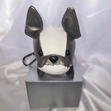 Frenchie bulldog bag for sale  Bala Cynwyd