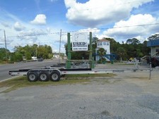 Used mcclain 38 for sale  Biloxi