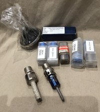 Hsw f20 m14 for sale  BARNSLEY