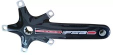 Fsa carbon pro for sale  Omaha
