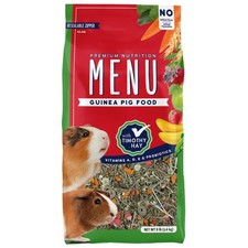 Menu premium guinea for sale  Danvers