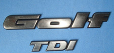 Org golf tdi d'occasion  Huningue