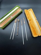 old fountain pen nibs for sale  Santa Barbara