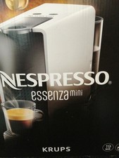 kapselmaschine gebraucht kaufen kapselmaschine gebraucht kaufen  Herten