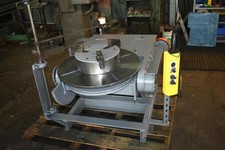 2000 koike aronson for sale  Louisville