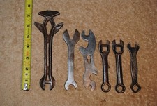 Old gas valve for sale  Canton