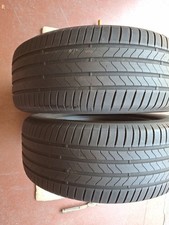 Pneumatici 235 r18 usato  Cerignola