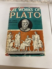 Vintage works plato for sale  La Grange