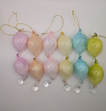 Lenox pastel glass for sale  Newberg