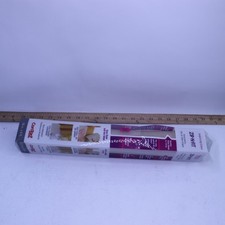 Solid grip liner for sale  Chillicothe