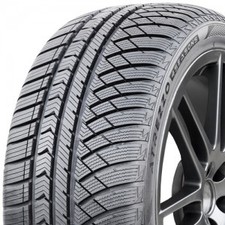 Gomme stagioni sailun usato  Fisciano