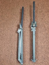 Greenhouse window autovent for sale  CHESTER LE STREET