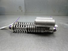 Yamaha dt360 360 for sale Yamaha dt360 360 for sale  NEWCASTLE