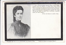 Adel monarchie österreich gebraucht kaufen Adel monarchie österreich gebraucht kaufen  Duisburg