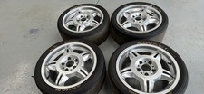 Bmw e36 alloy for sale  DENNY
