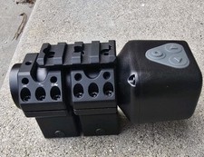 Covert optics thermx for sale  Seaside
