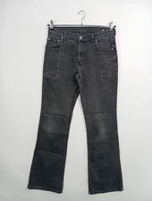 Mustang jean bootcut d'occasion  Expédié en France