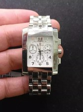 Orologio uomo pryngeps usato  San Pietro Vernotico