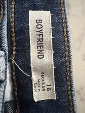 boyfriend for sale boyfriend for sale SHREWSBURY